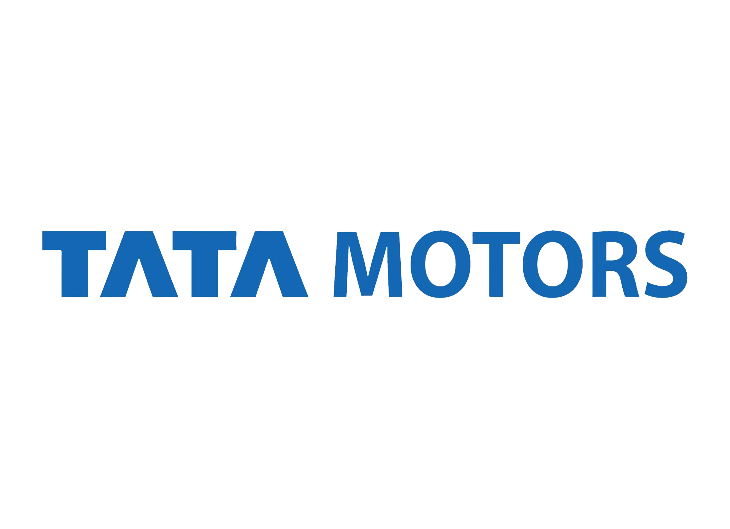 tata motors